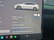 2026 Tesla Model 3 Premium RWD - 23074578 - 2