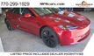 2026 Tesla Model 3 Premium RWD - 23074582 - 0