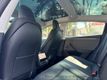 2026 Tesla Model 3 Premium RWD - 23074582 - 9
