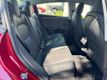 2026 Tesla Model 3 Premium RWD - 23074582 - 11