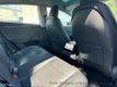 2026 Tesla Model 3 Premium RWD - 23074582 - 12
