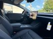 2026 Tesla Model 3 Premium RWD - 23074582 - 14