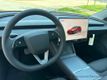2026 Tesla Model 3 Premium RWD - 23074582 - 16