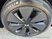2026 Tesla Model 3 Premium RWD - 23074582 - 17