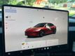 2026 Tesla Model 3 Premium RWD - 23074582 - 18