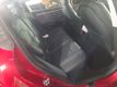 2026 Tesla Model 3 Premium RWD - 23074582 - 1