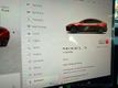 2026 Tesla Model 3 Premium RWD - 23074582 - 19