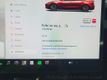 2026 Tesla Model 3 Premium RWD - 23074582 - 2