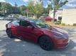 2026 Tesla Model 3 Premium RWD - 23074582 - 3