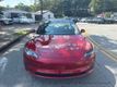 2026 Tesla Model 3 Premium RWD - 23074582 - 4