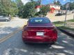 2026 Tesla Model 3 Premium RWD - 23074582 - 6