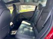 2026 Tesla Model 3 Premium RWD - 23074582 - 8