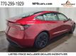 2026 Tesla Model 3 Premium RWD - 23093269 - 0