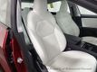 2026 Tesla Model 3 Premium RWD - 23093269 - 1