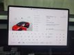 2026 Tesla Model 3 Premium RWD - 23093269 - 2