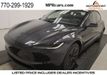 2026 Tesla Model 3 Premium RWD - 23094293 - 0