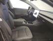 2026 Tesla Model 3 Premium RWD - 23094293 - 1