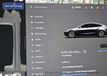 2026 Tesla Model 3 Premium RWD - 23094293 - 2