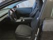 2026 Tesla Model 3 RWD - 23096293 - 1