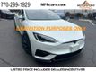 2026 Tesla Model S  - 23042689 - 0