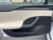 2026 Tesla Model S  - 23042689 - 9