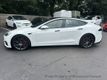 2026 Tesla Model S  - 23042689 - 10