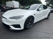 2026 Tesla Model S  - 23042689 - 11
