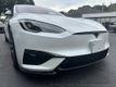 2026 Tesla Model S  - 23042689 - 12