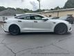 2026 Tesla Model S  - 23042689 - 13