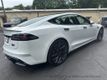 2026 Tesla Model S  - 23042689 - 14