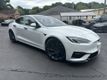 2026 Tesla Model S  - 23042689 - 1