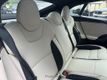 2026 Tesla Model S  - 23042689 - 16