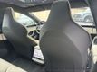 2026 Tesla Model S  - 23042689 - 17