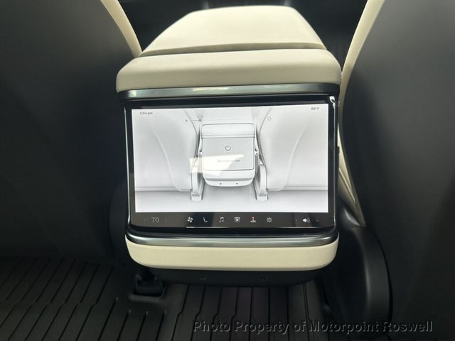 2026 Tesla Model S  - 23042689 - 18