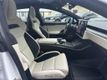 2026 Tesla Model S  - 23042689 - 19