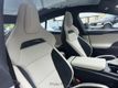 2026 Tesla Model S  - 23042689 - 20