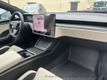 2026 Tesla Model S  - 23042689 - 21