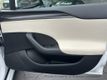 2026 Tesla Model S  - 23042689 - 22
