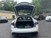 2026 Tesla Model S  - 23042689 - 23