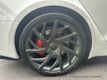 2026 Tesla Model S  - 23042689 - 25
