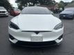 2026 Tesla Model S  - 23042689 - 2
