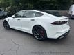 2026 Tesla Model S  - 23042689 - 3