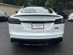 2026 Tesla Model S  - 23042689 - 4