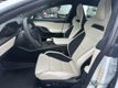 2026 Tesla Model S  - 23042689 - 5