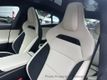 2026 Tesla Model S  - 23042689 - 6