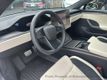 2026 Tesla Model S  - 23042689 - 7