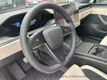 2026 Tesla Model S  - 23042689 - 8