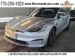 2026 Tesla Model S AWD - 22992902 - 0