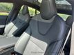 2026 Tesla Model S AWD - 22992902 - 9
