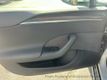 2026 Tesla Model S AWD - 22992902 - 11